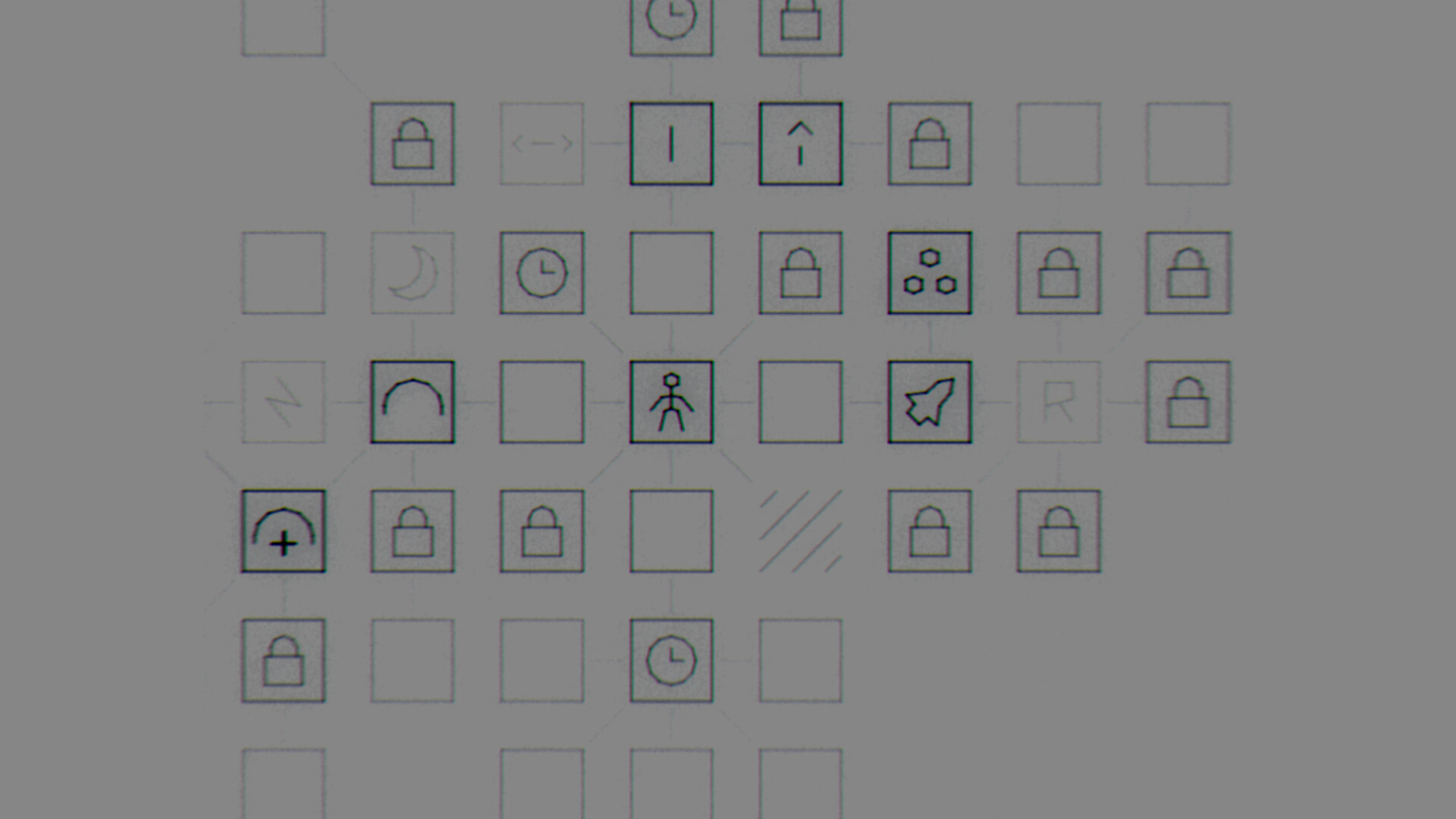 Utopia Must Fall Screenshot 8