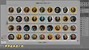 Fantasy Grounds - Adventurers in Space Screenshot 0