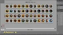 Fantasy Grounds - Adventurers in Space Screenshot 2
