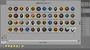 Fantasy Grounds - Adventurers in Space Screenshot 3