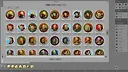 Fantasy Grounds - Half Breeds Screenshot 2