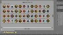 Fantasy Grounds - Half Breeds Screenshot 4