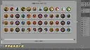 Fantasy Grounds - Half Breeds Screenshot 3