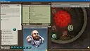 Fantasy Grounds - Crown of the Oathbreaker Screenshot 4