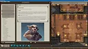 Fantasy Grounds - Crown of the Oathbreaker Screenshot 1