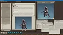 Fantasy Grounds - Crown of the Oathbreaker Screenshot 0