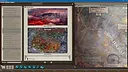 Fantasy Grounds - Crown of the Oathbreaker Screenshot 2