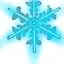 Winter Unlocked icon