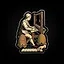 Tutorial Graduate icon