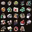 Full Roster icon