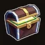 First Chamber icon
