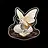 Silk Moth