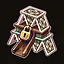 The House doesn't always win icon