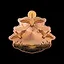 Geese icon
