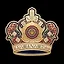 First Structure icon