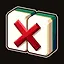 Ordeal Surpassed icon