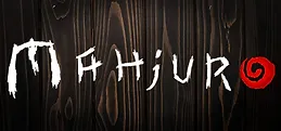 Mahjuro
