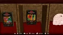 Mahjuro Screenshot 4