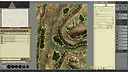 Fantasy Grounds - Pathfinder RPG - Pathfinder Flip-Mat: Ambush Sites Multi-Pack Screenshot 2
