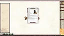 Fantasy Grounds - Pathfinder 2 RPG - Deck of Endless NPCs Screenshot 0