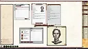 Fantasy Grounds - Pathfinder 2 RPG - Deck of Endless NPCs Screenshot 3