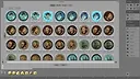 Fantasy Grounds - Giants Screenshot 2