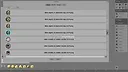 Fantasy Grounds - Galactic Heroes Screenshot 0