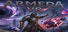 Armeda VR