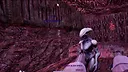 Armeda VR Screenshot 4
