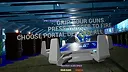 Armeda VR Screenshot 2