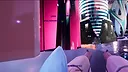 Armeda VR Screenshot 1