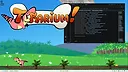T-rarium Screenshot 0