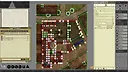 Fantasy Grounds - Pathfinder RPG - Pathfinder Flip-Mat: The Rusty Dragon Inn Screenshot 2