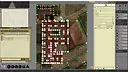 Fantasy Grounds - Pathfinder RPG - Pathfinder Flip-Mat: The Rusty Dragon Inn Screenshot 0