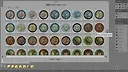 Fantasy Grounds - Elementals Screenshot 2