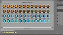 Fantasy Grounds - Elementals Screenshot 3