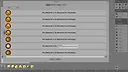 Fantasy Grounds - Elementals Screenshot 0