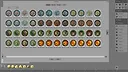 Fantasy Grounds - Elementals Screenshot 4