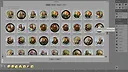 Fantasy Grounds - Dwarves of the Underforge Screenshot 2