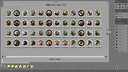 Fantasy Grounds - Dwarves of the Underforge Screenshot 3
