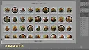 Fantasy Grounds - Dwarves of the Underforge Screenshot 1