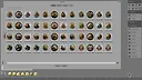 Fantasy Grounds - Dwarves of the Underforge Screenshot 4