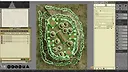 Fantasy Grounds - Pathfinder RPG - Pathfinder Flip-Mat: Castle Multi-Pack Screenshot 3