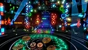 Drums Hero PC Screenshot 2