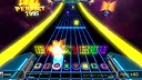 Drums Hero PC Screenshot 5