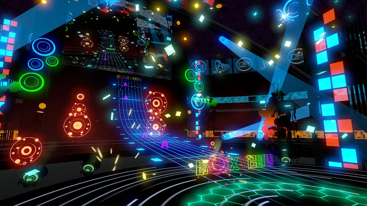 Drums Hero PC Screenshot 3