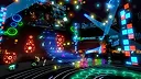 Drums Hero PC Screenshot 3