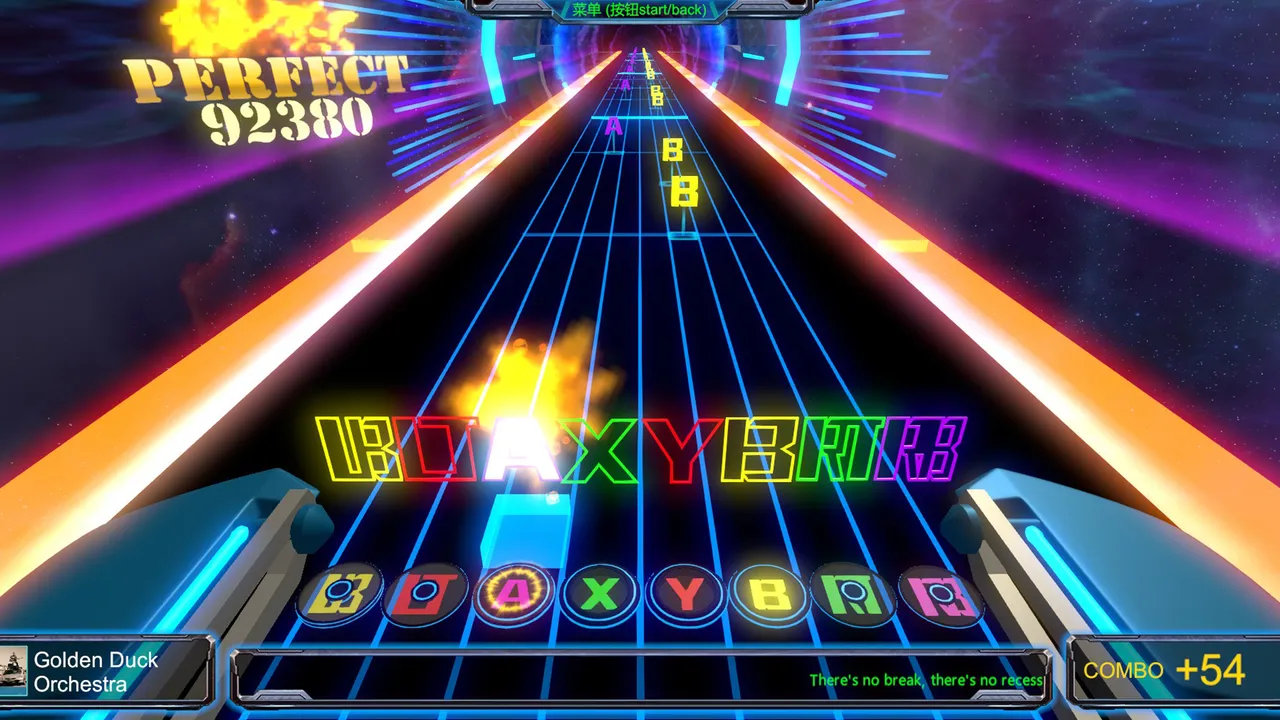Drums Hero PC Screenshot 6