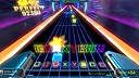 Drums Hero PC Screenshot 6