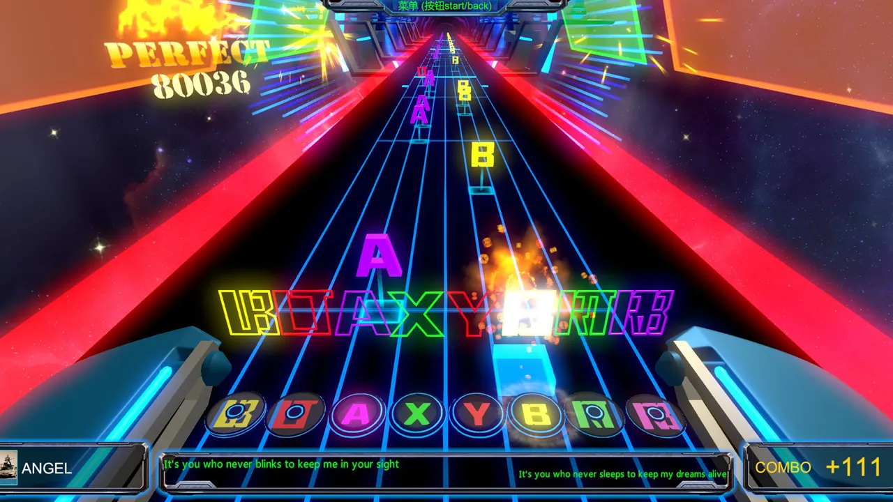 Drums Hero PC Screenshot 7